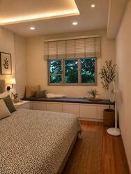 Blk 95C City Vue @henderson (Bukit Merah), HDB 5 Rooms #588135441